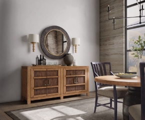 Picture for category Buffets & Sideboards