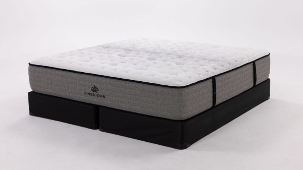 Picture of Kenrose Firm Twin XL Mattress