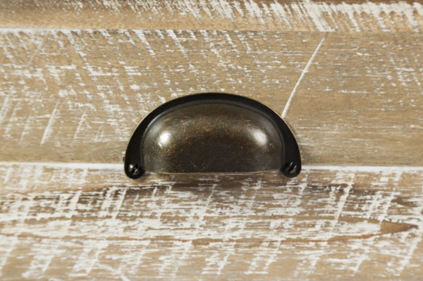 Picture of Artisan's Craft End Table