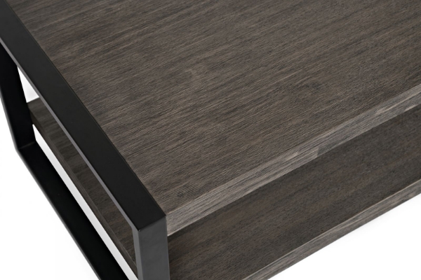 Picture of Pinnacle Cocktail Table