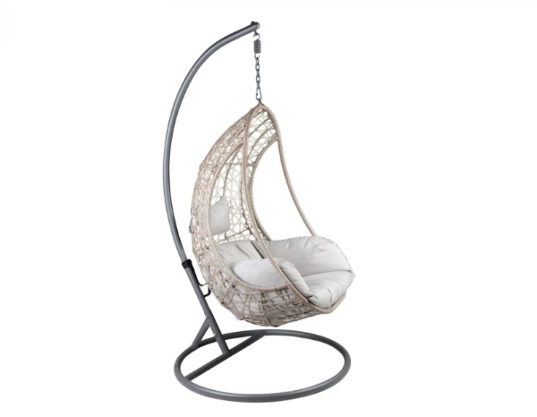 Picture of Cayden Basket Chair