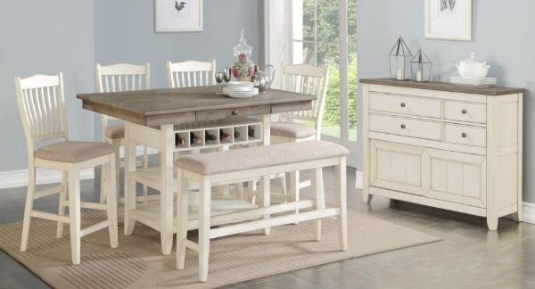 Picture of Asher Table