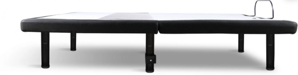 Picture of Dreamer Queen Adjustable Base