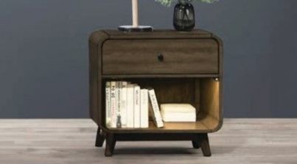 Picture of Rex Nightstand