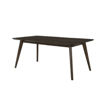 Picture of Rex Rectangle Table