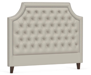 Picture of Jasmine Queen Headboard