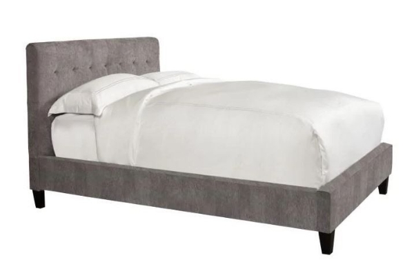 Picture of Jody King Bed