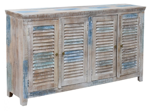 Picture of Telma Shutter Sideboard