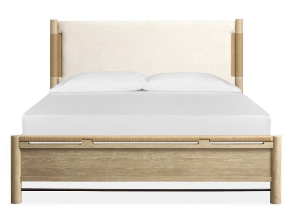 Picture of Sunset Cove King Bed