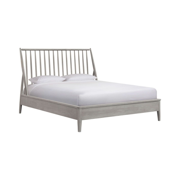 Picture of Bayside King Spindle Bed