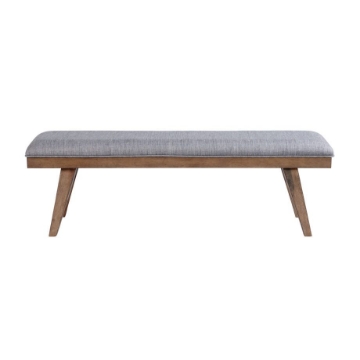 Picture of Oslo Gathering Bench