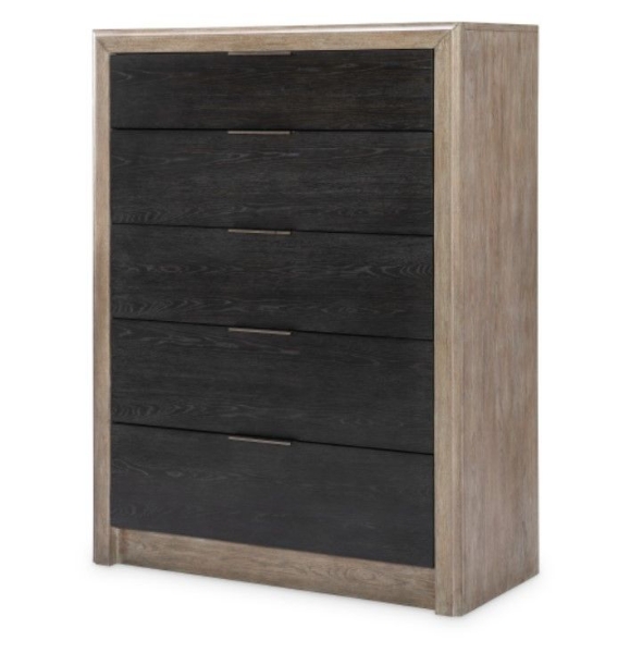 Picture of Halifax Chest