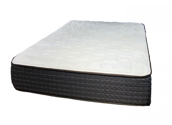 Picture of Cheyenne II Firm Twin Mattress