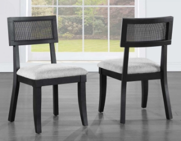 Picture of Colvin Side Chair