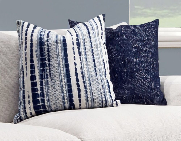 Picture of Dora 3 Piece Sectional