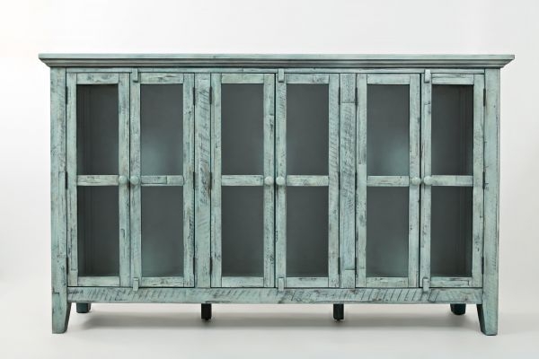 Picture of Surf Side 70" Console