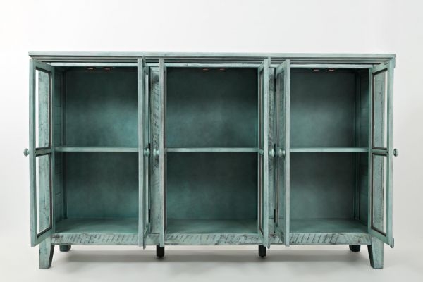 Picture of Surf Side 70" Console