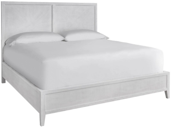 Picture of Ames Queen Bed