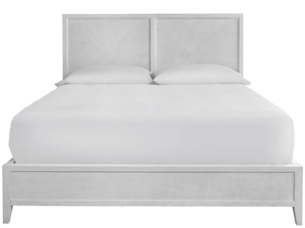 Picture of Ames King Bed