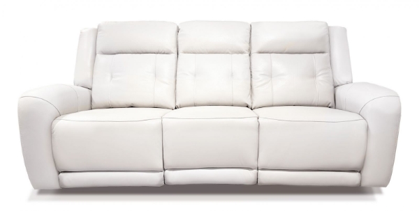 Picture of Argento Power Sofa