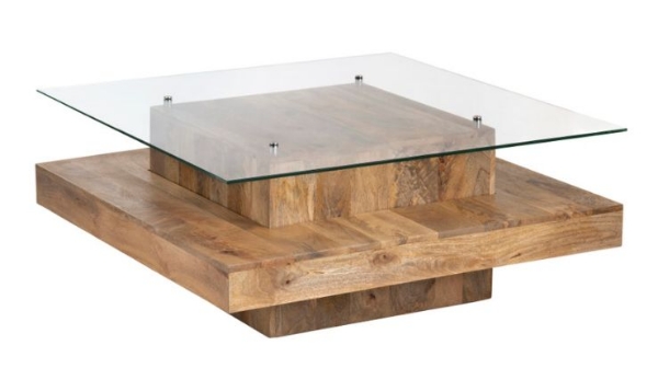 Picture of Monaco Cocktail Table
