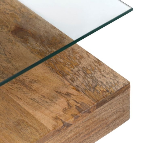Picture of Monaco Cocktail Table