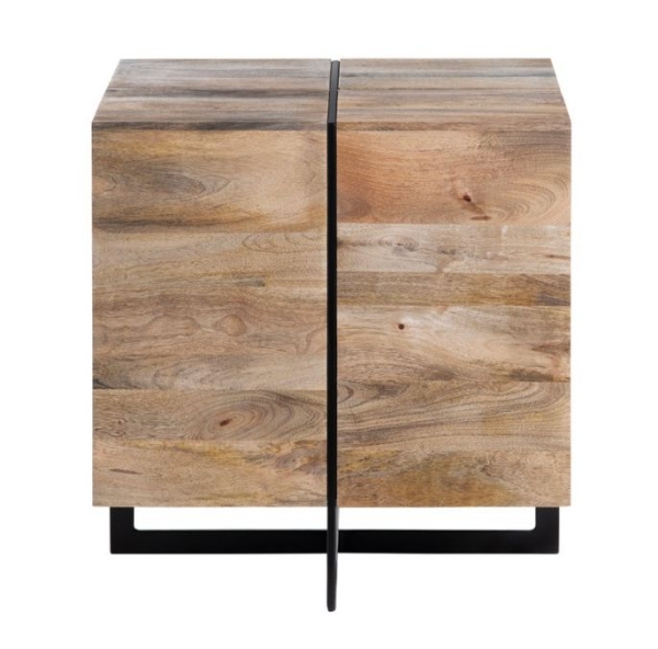 Picture of Brennon End Table