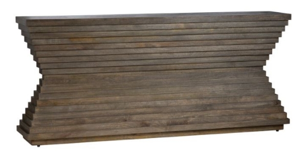 Picture of Highland Park Console Table