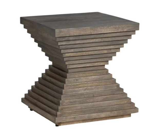 Picture of Highland Park End Table