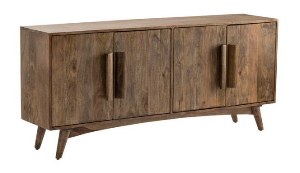 Picture of Sonoma Sideboard