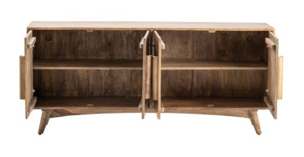 Picture of Sonoma Sideboard