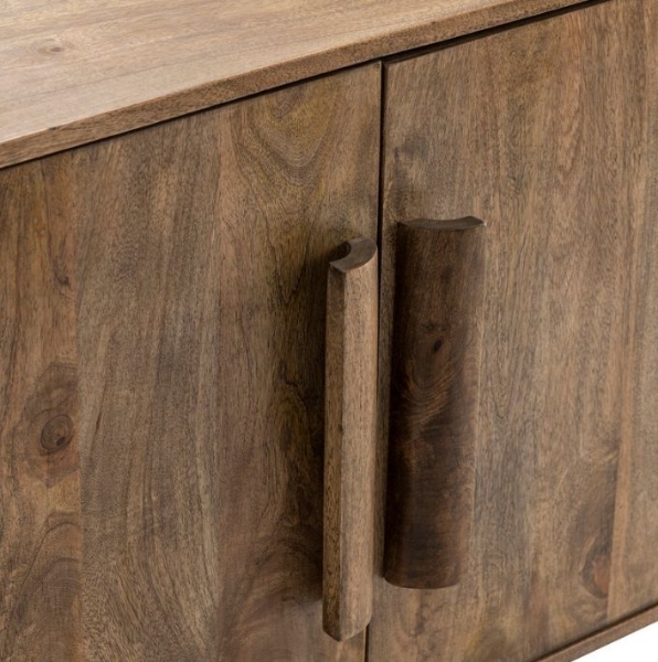 Picture of Sonoma Sideboard