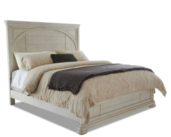 Picture of Nashville King Bed