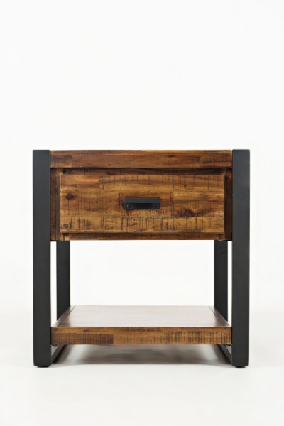Picture of Loftworks End Table