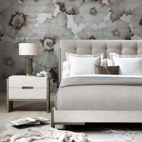 Picture of Foundations King Bed