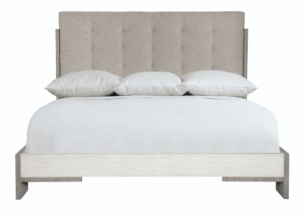 Picture of Foundations King Bed