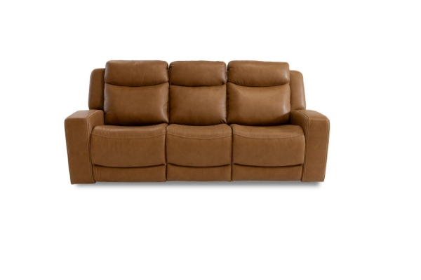 Picture of Rex Power Sofa