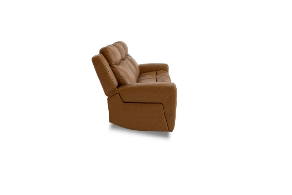 Picture of Rex Power Sofa