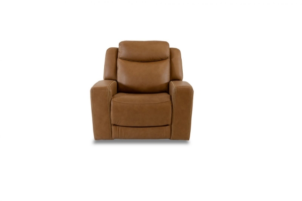 Picture of Rex Power Recliner