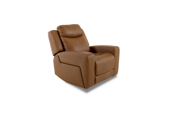 Picture of Rex Power Recliner