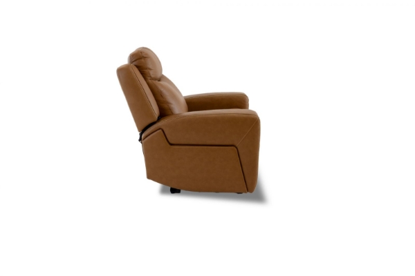 Picture of Rex Power Recliner