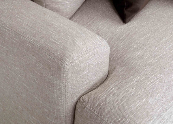 Picture of Hannigan Dusk 3 Piece Sectional
