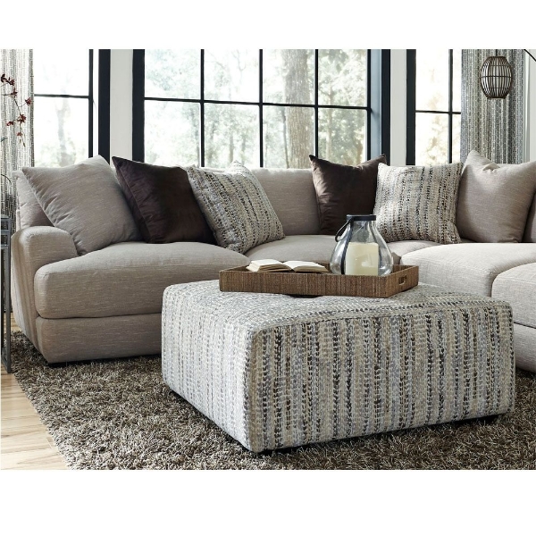 Picture of Hannigan Dusk 3 Piece Sectional