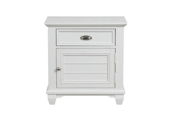 Picture of Jamestown Nightstand