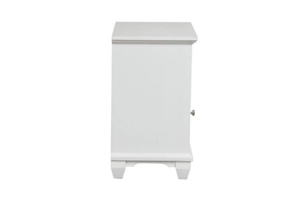 Picture of Jamestown Nightstand