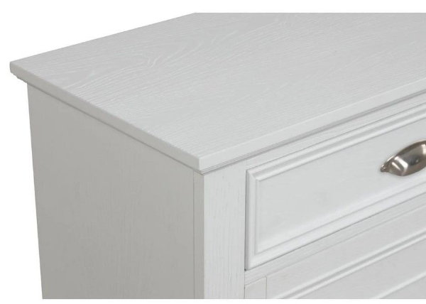 Picture of Jamestown Nightstand