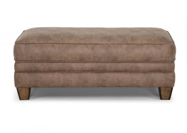 Picture of Sicily Ottoman