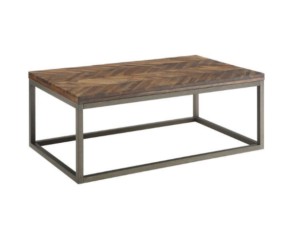 Picture of Lorenza Cocktail Table