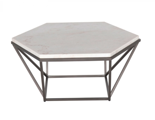 Picture of Corvus Cocktail Table