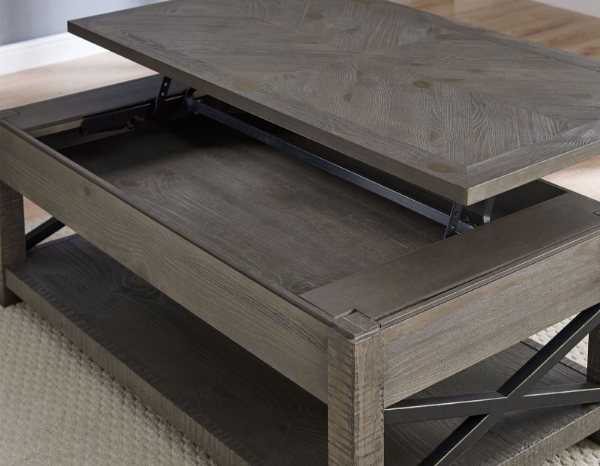 Picture of Colton 3 Pack Occasional Tables